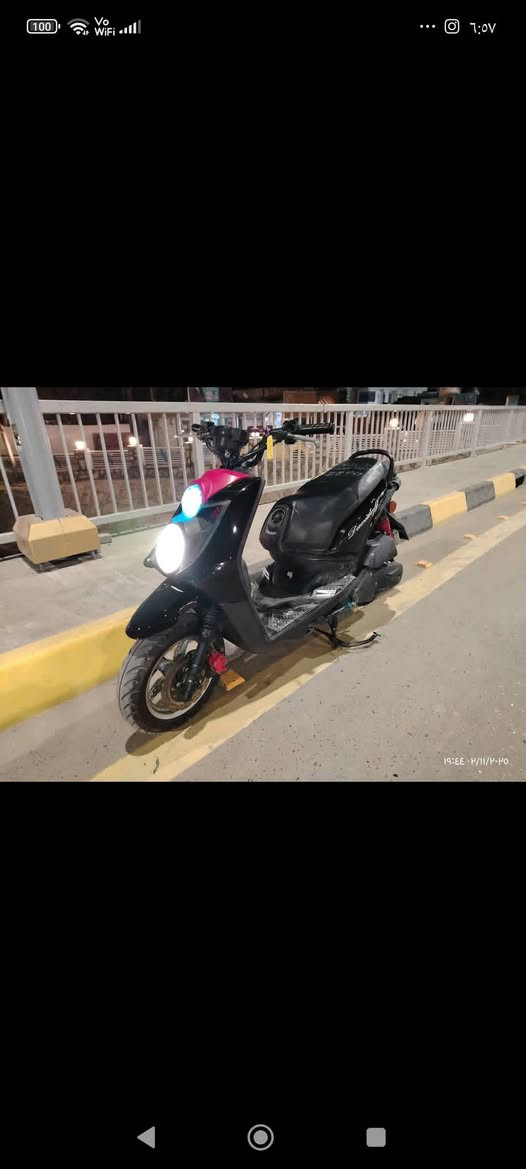 سلام عليكم سكنس جبلي 13
البيع حاويه ابلاديه كفاله عامه مكانه لدوانيه عفك رقمي *********** مراوس اب نامه كامله اصولي
