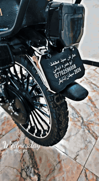 سيفان للبيع جديده موديل 2026 صار ايام من مشتريه ما مشتغله دلي فري فقط للبيت اجيب بيه احتياجات البيت الس850بيه مجال 
الرقم واتساب مفتوح 24ساعه *********** ورجاءا لا تكسرون بيه
