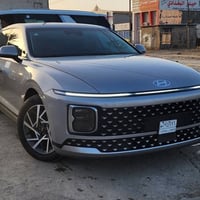 ٢٠٢٤ • ٦ سلندر • خالي من الحوادث