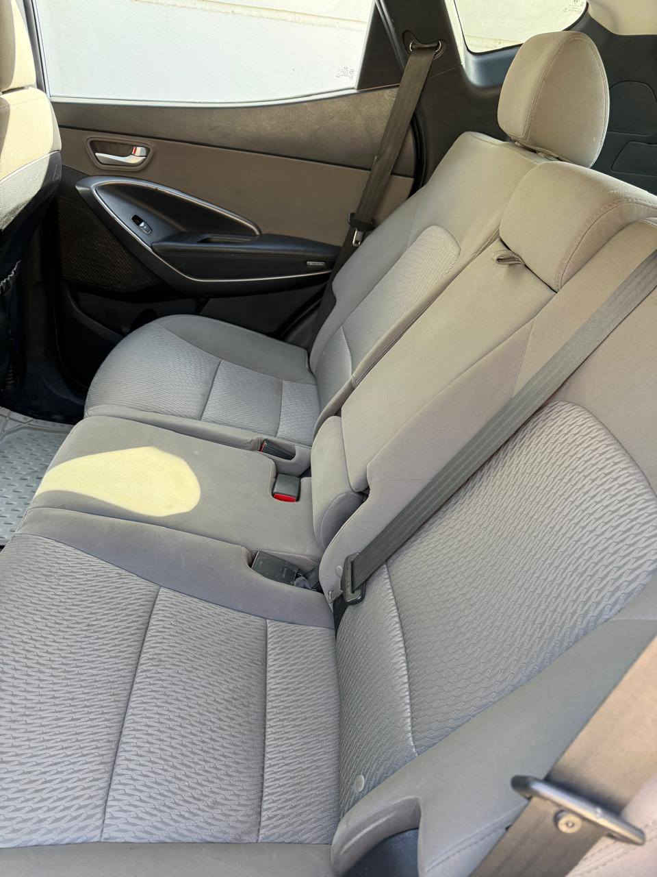 سنتافي 2017 وارد امريكي رقم كربلاءبأسمي
*********** مكاني كربلاء
