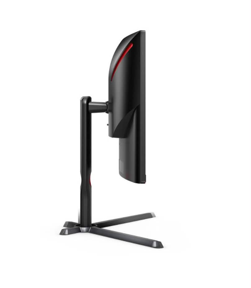 سلام عليكم حبايب شاشة كيمنك للبيع
Aoc براند 
2k(2560x1440) 
260 hz
Ips 
Flat(عدله مو مقوسه)
27 inj
0.5ms 
وبعد بيها مواصفات هوايه حبايب 
الشاشه نظيفه كلش واستخدام قليل 
عنواني بغداد الاعظميه 
للأستفسار: *********** متواجد واتساب
