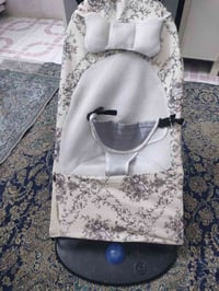 أثاث أطفال • قطعتين