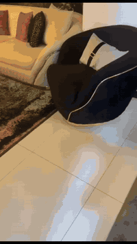 تخم إيطالي جدديد للبيع ماخذته ٣ ملاين الله شاهد قفففففل بدون تعامل ملي...