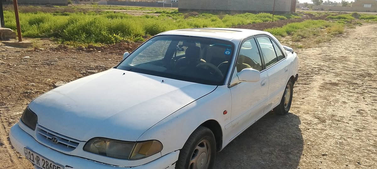 هونداي سوناتا 2 للبيع موديل 94بسمي بغداد رقم انكليزي محرك 3000 اوتوماتيك السعر 43


**إذا كنت صاحب هذا الإعلان وتريد حذفه لأي سبب، رجاءا أرسل رسالة إلى الدعم الفني**