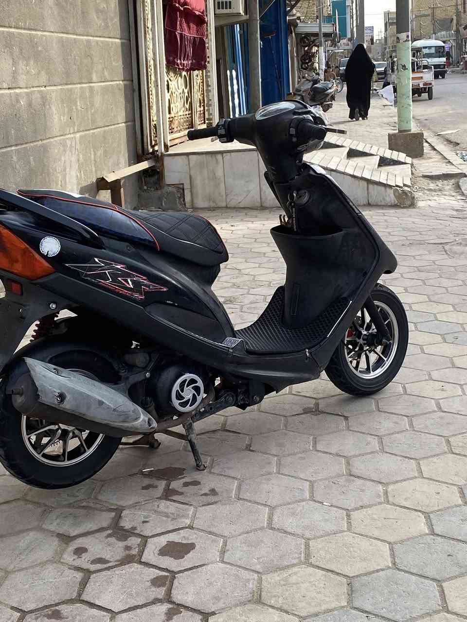 ً
ماكس عدله للبيع بوشه 50 بلاد ما مفتوح مابيها نقص سلف هندر كامل شلعه معدل كفاله نكره بكل وقت ناصريه مركز حي الشهداء ***********
