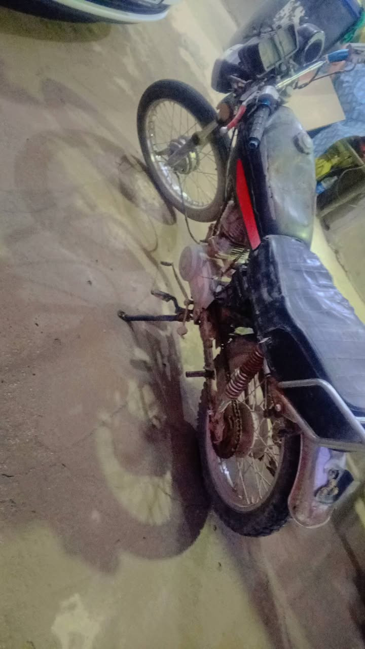 البيع  2016اوراق اصولي التواصل ***********
