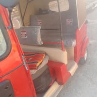 تكتك 18 وكيله سيد وسام مكاني امجر 07725131068 ووراق