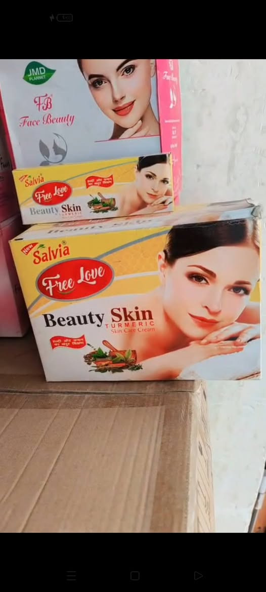 تصفية بأسعار مناسبة *********** للاستفسار واتساب
