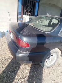 سنت تو • للبيع • رقم الانبار