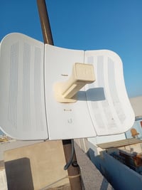 الكترونيات • اكسسوارات