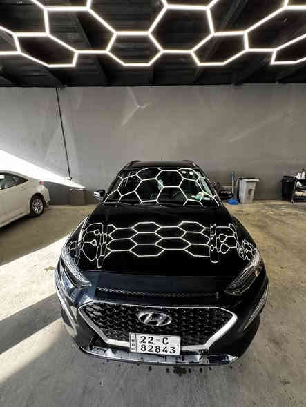 وارد امريكي   حادث  بسيط جدا
رادار

نقطه عمياء

تحكم ستيرن

اوتو ستوب

اوتو درايف

كشنات تدفئه

شاشه ابل كار 

سبورت مود

مرايه اماميه اوتو دم

ايكو مود

AWD

Blue drive
السياره ماشيه ١٥ الف فقط جديده بجم كبس
موديل ٢٠٢١

ماشيهً١٥ الف ميل  فقط  محرك ٢٠٠٠ المطلوب

المكان المنصور

بصمه

***********

 واتساب السعر عن طريق الاتصال
