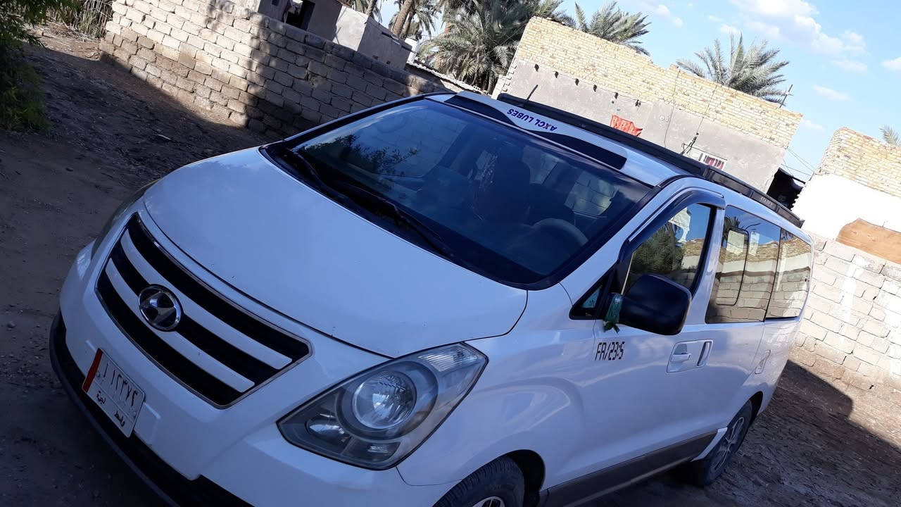 ياالله السلام عليكم سياره ستاركس مديل 2014مكفوله كفاله عامه عده بارد قليل تبريد تخم تاير حداديه كله جديد السنويه ل28ها المكينه اتبخرر وماضم عليك من تعبر 800كلو اتنقص العنوان بابل والسعر 168وبيهه مجال بصيط ***********
