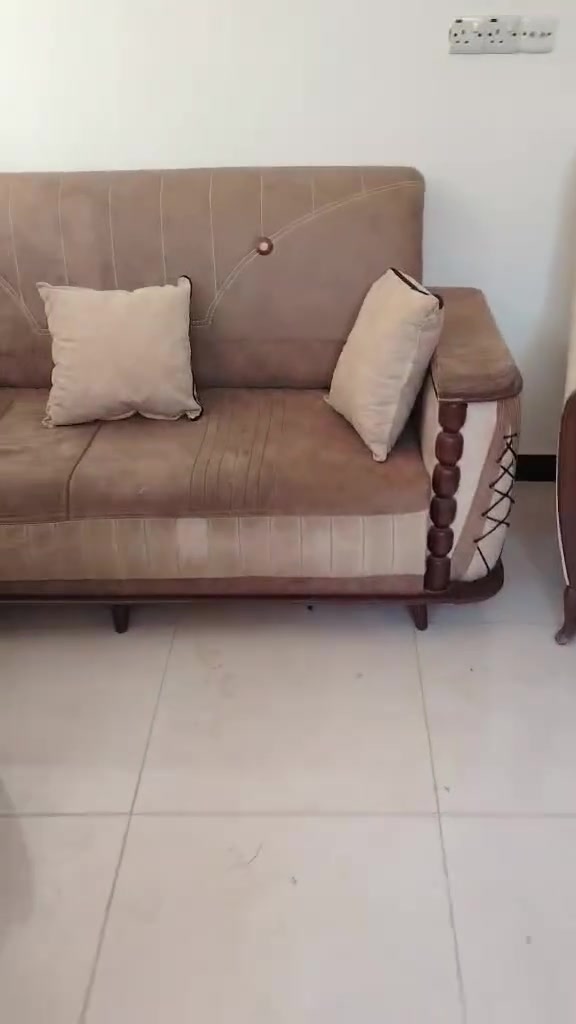 تخم 10مقاعد نضيف جداً سعر 350بيه مجال


**إذا كنت صاحب هذا الإعلان وتريد حذفه لأي سبب، رجاءا أرسل رسالة إلى الدعم الفني**
