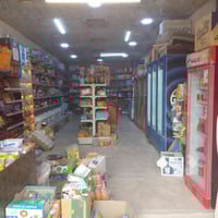 اسواق كامله للبيع ما ابيع قطع ابيع كامله المكان الزعفرانيه شارع 40دور ...