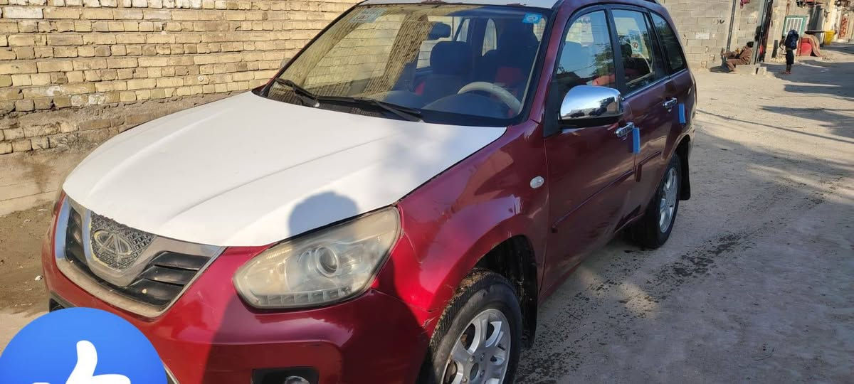 سلام عليكم سياره تيكو لبيع
مديل 2013 مكان ميسان ابو رمانه وشراي ينتصل
مكلف بنشر ***********
