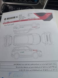 شوفر ليت تاهو خليجي موديل ١٥فول اعلى فئه لبيع بسعر ٣١٠ مكانه سيديه للا...