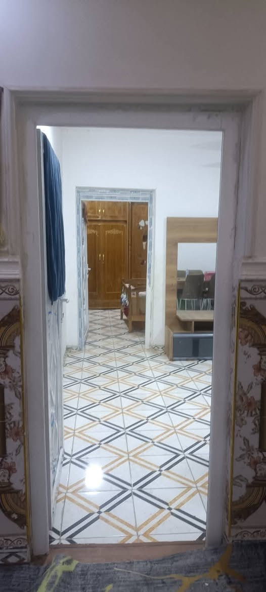 🏡 للبيع دار سكنية مرتبة ومناسبة للعائلة
📍المساحة: 220 متر
✨ تتكون من:
3 غرف نوم
صالة مريحة
استقبال
مطبخ
مخزن خارجي
حديقة
📌 الدار مرتبة ومناسبة للسكن العائلي، موقع هادئ ومساحة حلوة.
للاستفسار والمراسلة خاص 📩***********
