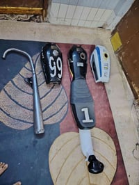 البيع كملن وسعرة07755932055