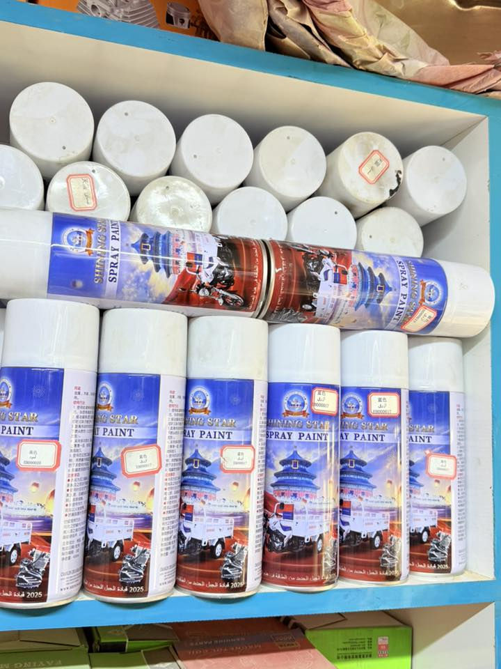 أدوات.  ستوته. 🦅الصقر 🦅أصلي شركه اليجي بستوته   وكاله العنوان الديوانيه قظاء شافعيه يوجد توصيل جميع المحافظات ***********.      ***********
