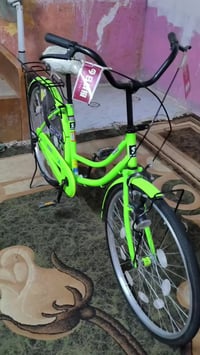 للبيع سعر 115 الرقم بو واتساب 07862252876