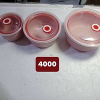 الأسعار بالصور • ديكور • للبيع