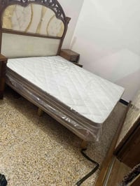 دوشك نفرين • ضغط عالي • عازل