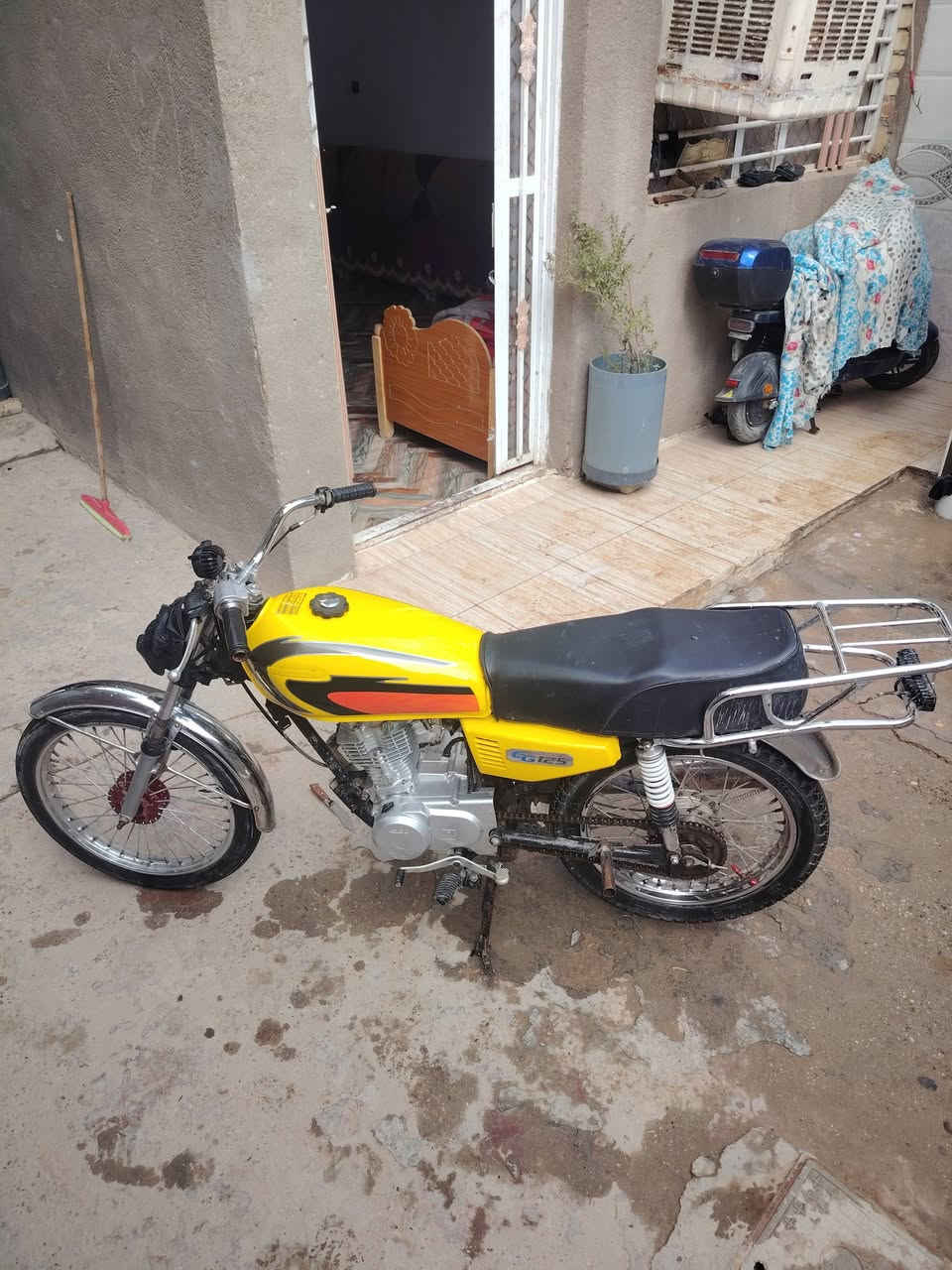 لبيع
نامه اوراق ما مفتوحه فصله شلعه درنكسن
تواصل ***********
