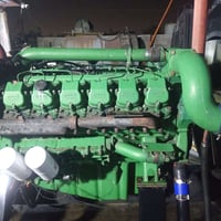 الكترونيات • للبيع • غير محدد