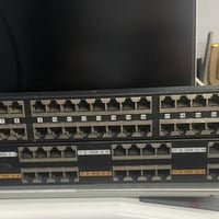 بور سبلاي 30 أمبير • باج بنل 24 • دش 30 قطعة