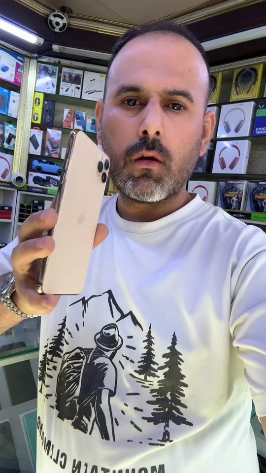 ايفون11برو ماكس ذاكره256 بطاريه91بلادي ضغط هوه #iphone #samsung #apple  #capcut #tiktok 


**إذا كنت صاحب هذا الإعلان وتريد حذفه لأي سبب، رجاءا أرسل رسالة إلى الدعم الفني**