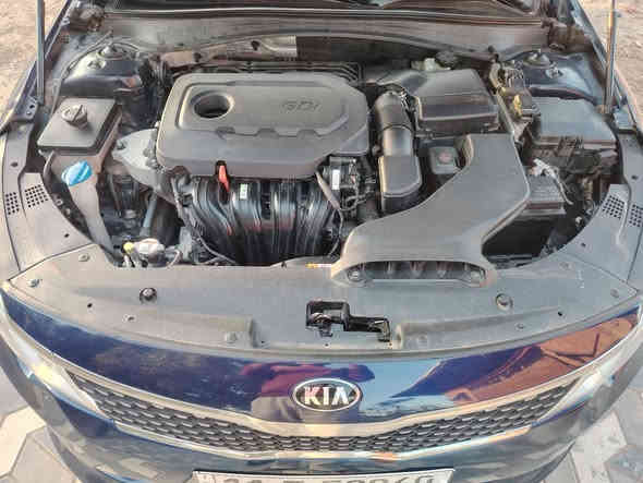 سلام عليكم اوبتما 2016 لون جويتي  فول مواصفات حادثها دعاميه فقط بالعراق بيها 3 قطع سونار موضح بالصور  كير ومكينه على وضع الشركه بلاد ممفتوحات سياره جاهزه تبريد صدر تخم تاير جاهزه مكينه 2400 حادثهاةوسونارها موضح بالصور باسمي شخصيا سنويه جديده لل 2030 رقم جديد نكليزي
السعر 122 مجال بسيط حك الجيه

عنوان شهداء البياع

***********
