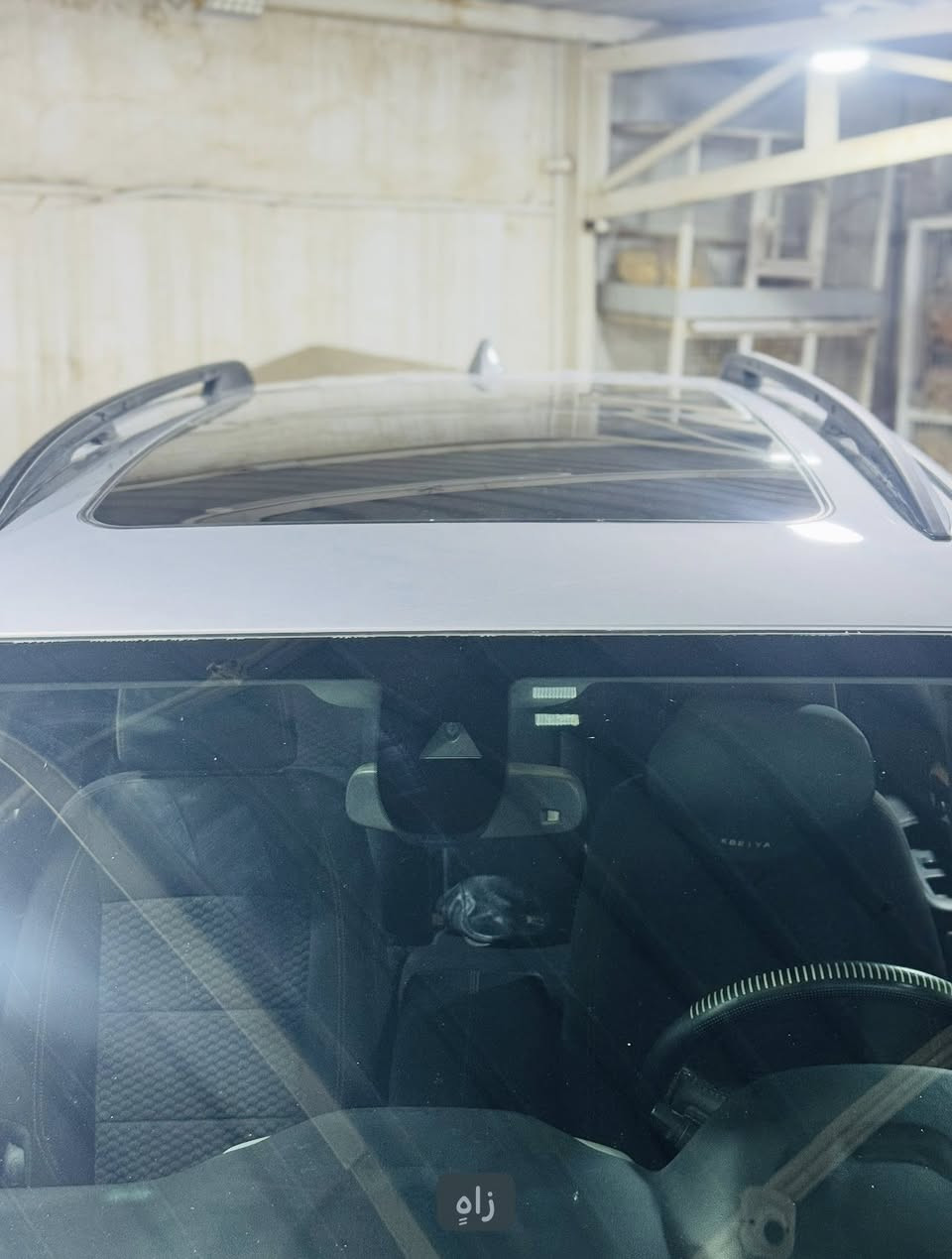 جمسي تيران موديل2020
مواصفات SLEفورويل 
حادث قطعتين ***********واتساب
بيع أو مراوس
