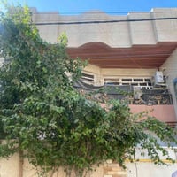 أبو الجدايل • ١٥٠م • طابقين