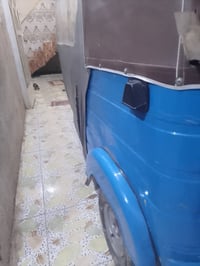 تكتك 20 رقم سنويه تكتك بلاديه لا ضربه ولا صبغ ولا معجون ماعده دوس مكين...