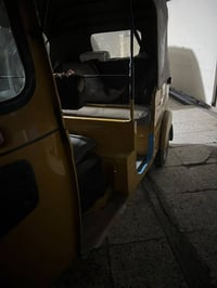 تكتك 20 ما مرقمة مكينة ما مفتوحة لا تنقيص ولا تبخير تكتك جاهزة كبل للش...