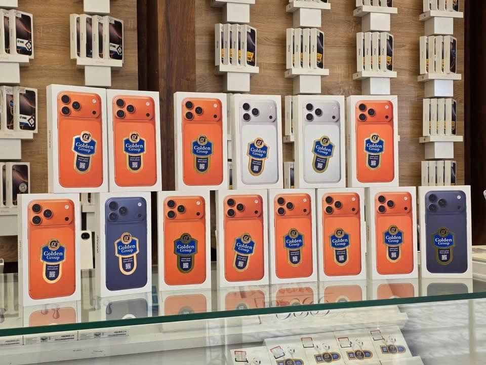 قسط قسط
من 500 الف ال 20 مليون قسط 
نضام 18 شهر 
ماستر رافدين***********
