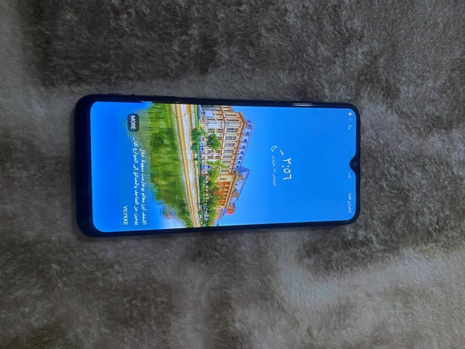 ريلمي  c25y نضيف ذاكره128  بطارية 5000 سيمكارت 2  جهاز حلو تصفح العاب  كامره ضهره تعبان والبصمه ما تشتغل بدون ملحقات عنواني كربلاء الحولي قرب مستشفى أبو مهدي المهندس *********** واتساب سعر 100 وبي مجال
