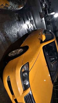 اسلام عليكم ليفان 620 رقم بغداد النكليزي بسمي  كير تبريد كفاله مكينه ب...