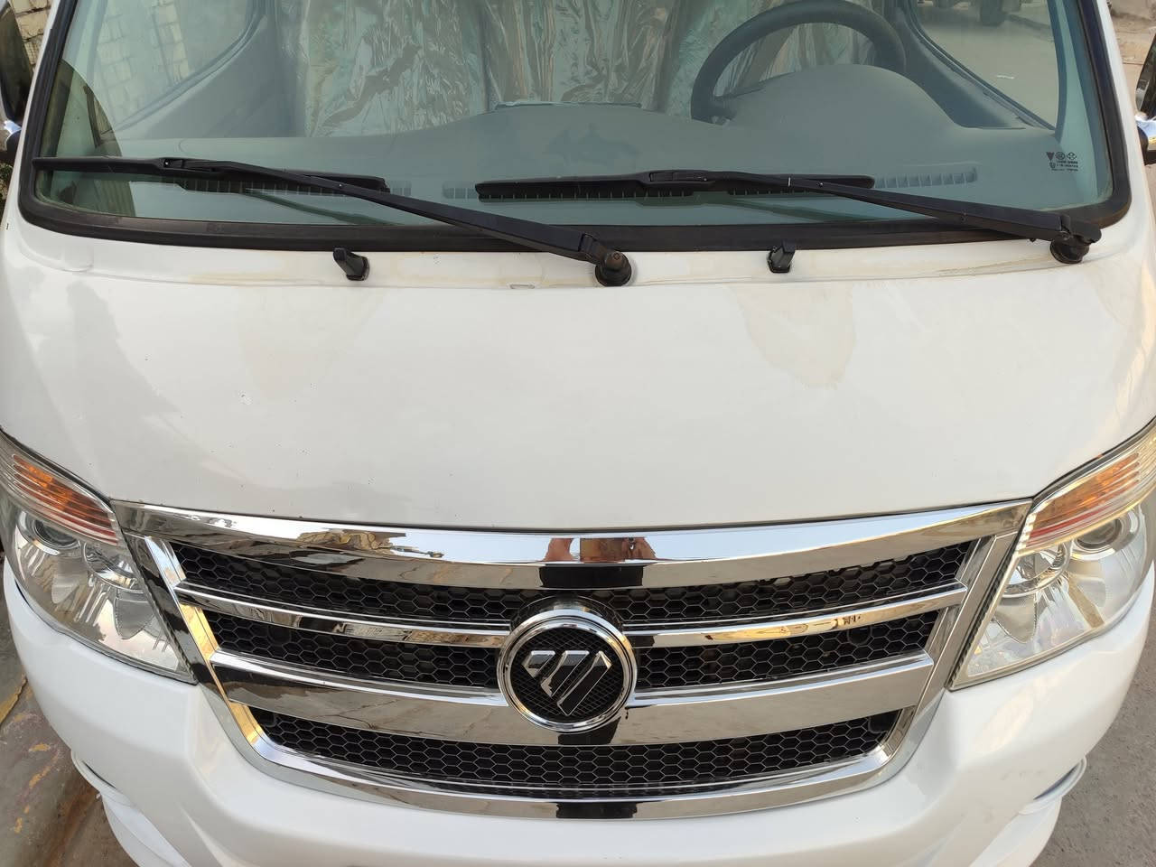 السلام عليكم سياره فتون للبيع موديل ٢٠١٥هلات معمره وجوه التريشه باب السلايت كير وكسن مكفولات مكينه الاصليه مالته تنقص رقم نكليزي مصفره غرامات جاملغات مغلفه دوشمه دخم تأير ٨٥. وبيه مجال
***********📱
