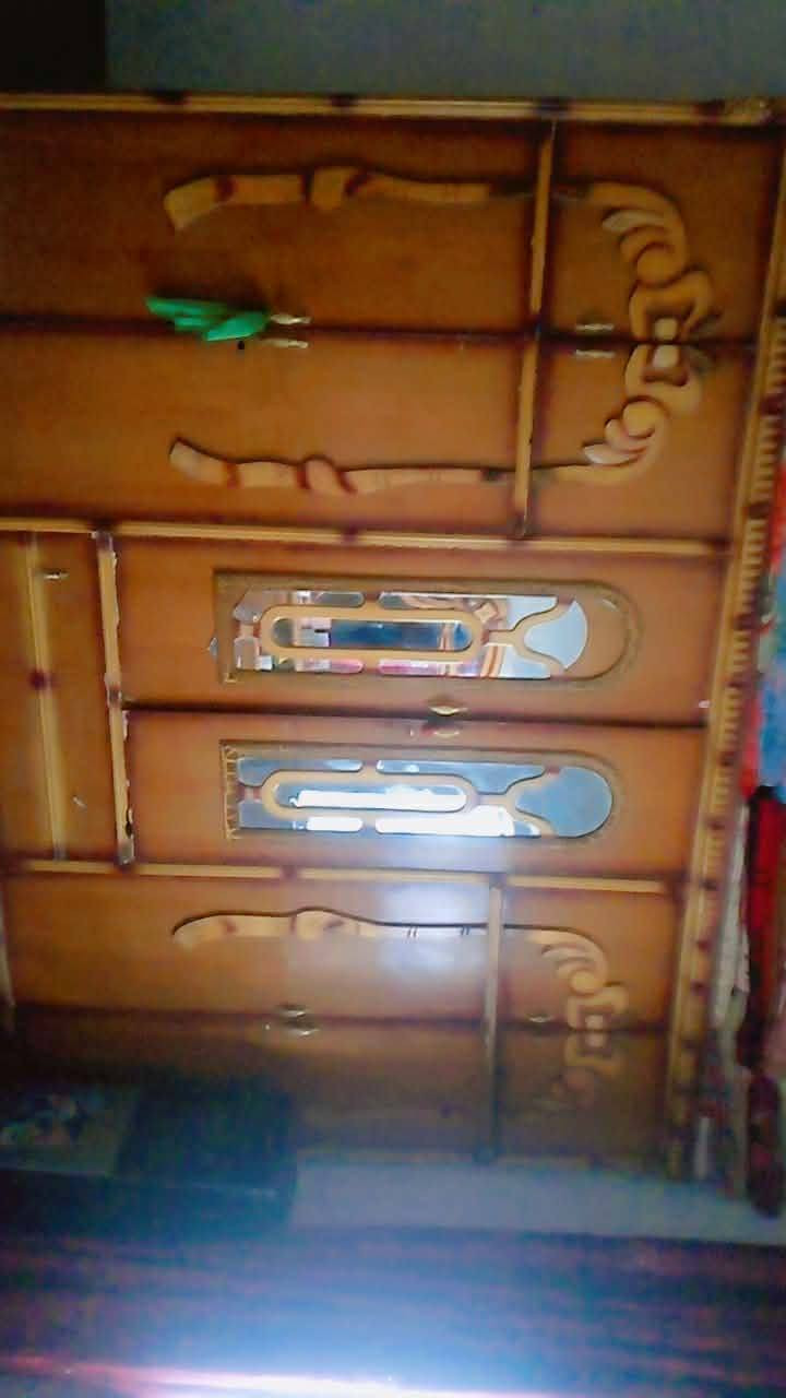 غرفه للبيع بسعر مناسب هيه ودوشك


**إذا كنت صاحب هذا الإعلان وتريد حذفه لأي سبب، رجاءا أرسل رسالة إلى الدعم الفني**