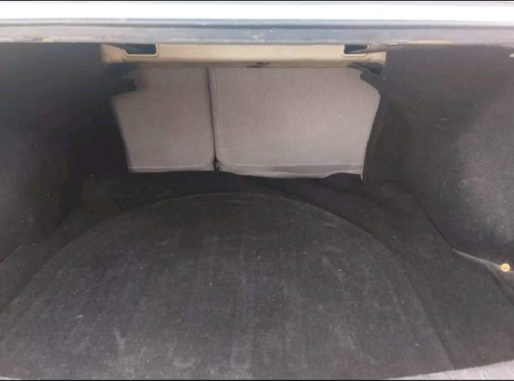 السلام عليكم النتره 2019 وارد امريكي حادثها من امريكا جاملغ أيمن ونص بنيد مصفره من الهيئه والغرامات السياره جاهزه من كلشي تخم تأثيرات جدد منضومة تبريد جديده مكينه 2000 دوش تحكم استيرن للاستفسار راسلني خاص.


**إذا كنت صاحب هذا الإعلان وتريد حذفه لأي سبب، رجاءا أرسل رسالة إلى الدعم الفني**