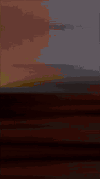 مكتب تاج العرب • البوعيثة • قطع سكنية