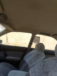 كراون • ١٩٩٢ • رقم بغداد