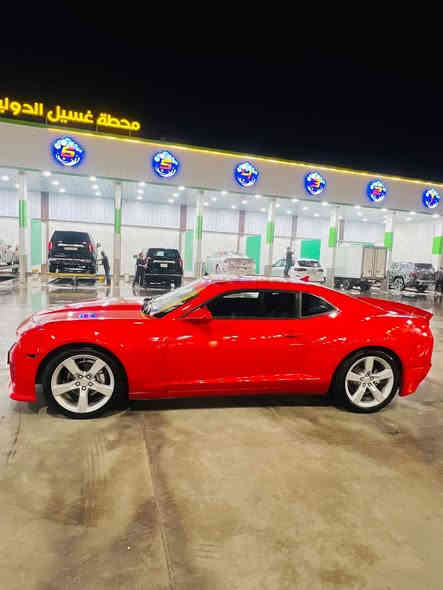 كمارو 2012 سته سلندر سعرها حيل مناسب 79$ وبي شي بسيط *********** بيع سريع صبغ قطع ابيع حزام
