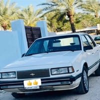 سلبرتي بلاديه بدون صبغ كير محرك تبريد ثلج داخلها نضيف جدا  وترايك من د...