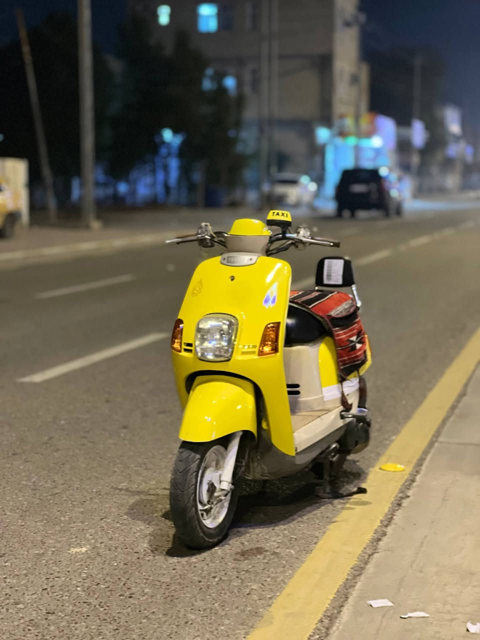 للبيع ***********
