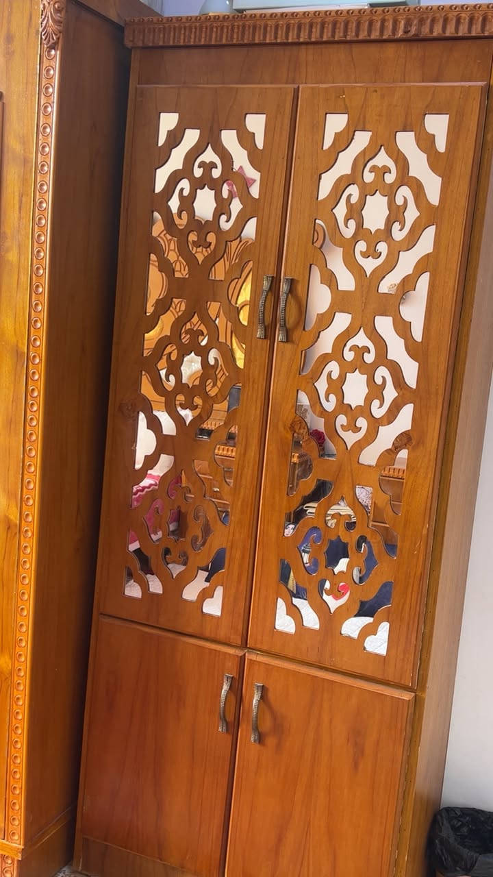 غرفه للبيع 
العنوان موصل 
السعر
700وبيه مجال بسيط


**إذا كنت صاحب هذا الإعلان وتريد حذفه لأي سبب، رجاءا أرسل رسالة إلى الدعم الفني**