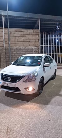 صني ٢٠٢٣ • ماشي ٧٩٠٠٠ • كفالة عام