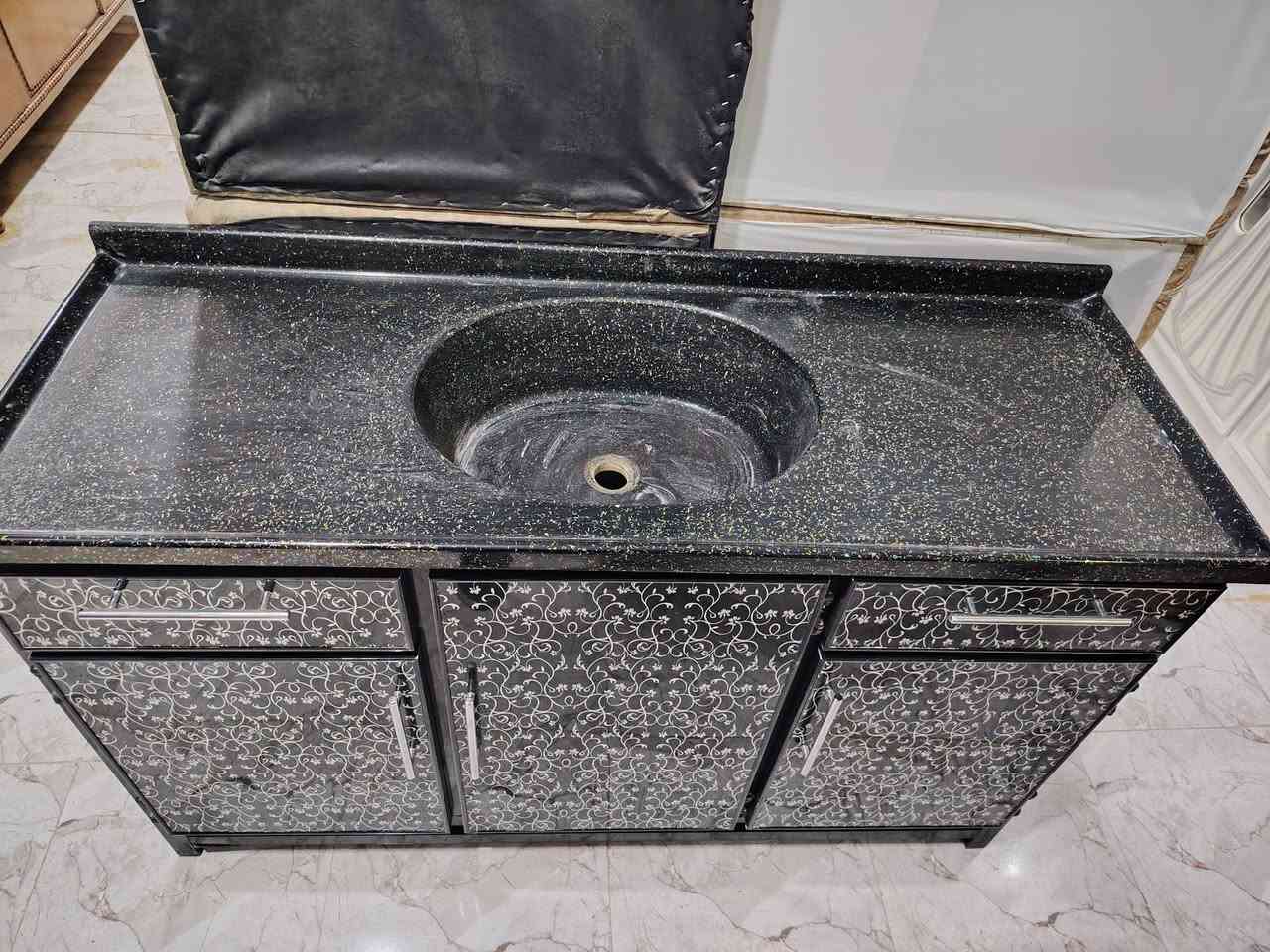 بسم الله😍😍😍

سنك ١٥٠ سم

مستخدم اخوي الجديد

الموقع الجديد حديثة السبحاني مجاور متوسطة الزهراء *********** أبو وسيم
