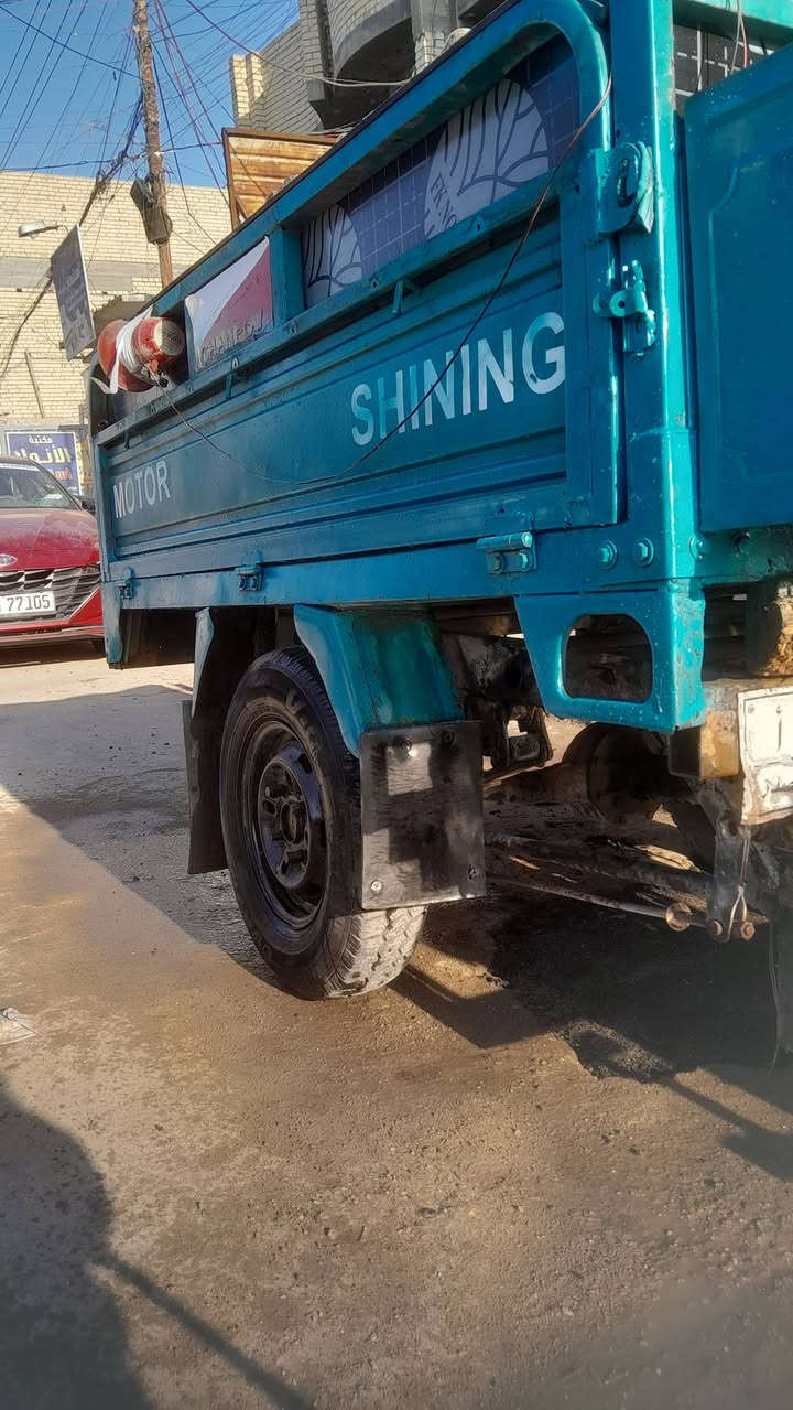 سلام عليكم ستوته لبيع وراق كامله  مليون وربع بغداد الورفلي ***********
